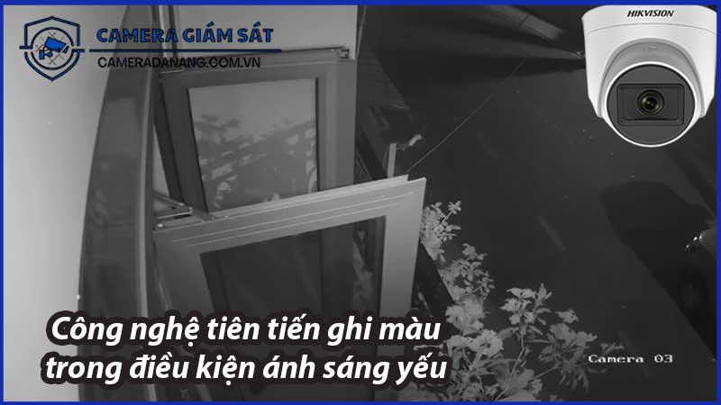 bo-14-camera-giam-sat-hikvision-5mp-ban-dem-co-mau-gan-mic-2