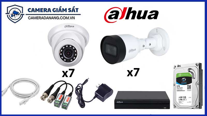 bo-14-camera-giam-sat-ip-dahua-4mp-ban-dem-co-mau-1