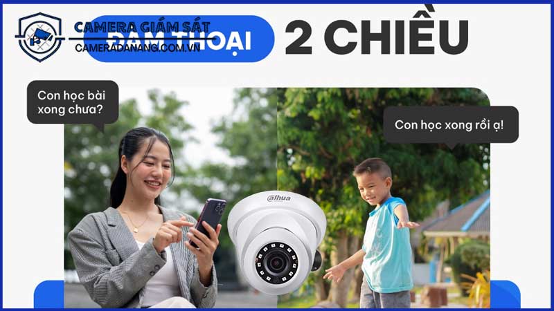 bo-14-camera-giam-sat-ip-dahua-4mp-ban-dem-co-mau-2