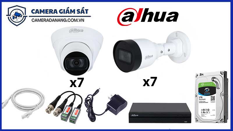 bo-14-camera-giam-sat-ip-dahua-4mp-dem-co-mau-co-am-thanh-1