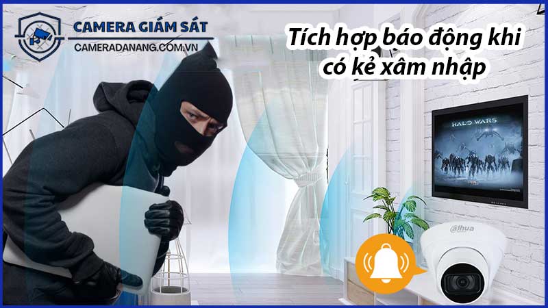 bo-14-camera-giam-sat-ip-dahua-4mp-dem-co-mau-co-am-thanh-2