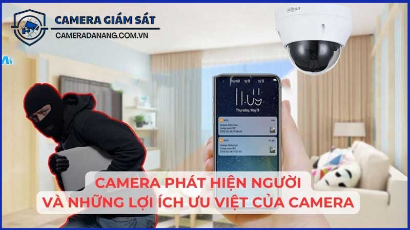 bo-14-camera-giam-sat-ip-poe-dahua-2mp-ban-dem-co-mau-2