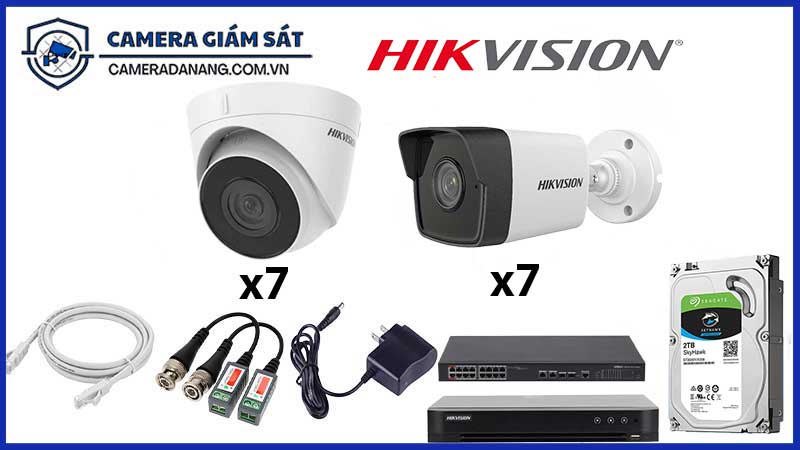 bo-14-camera-giam-sat-ip-poe-hikvision-2mp-co-gan-mic-1