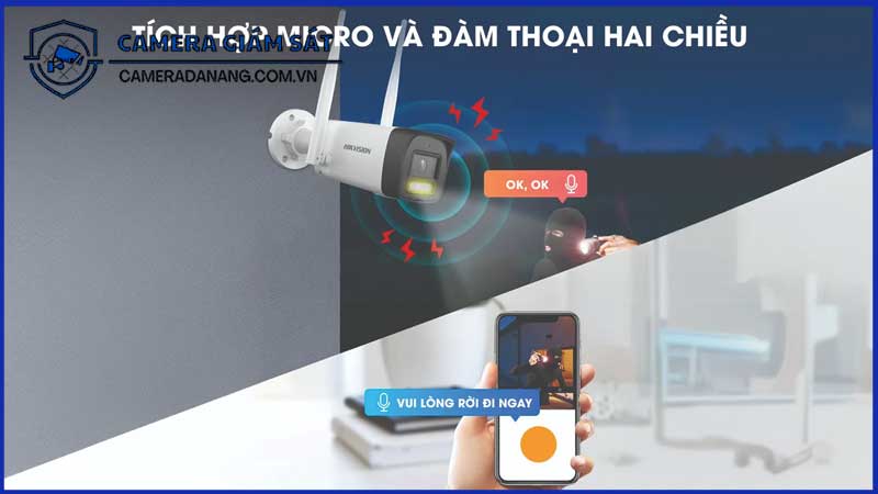 bo-14-camera-giam-sat-ip-poe-hikvision-2mp-co-gan-mic-2