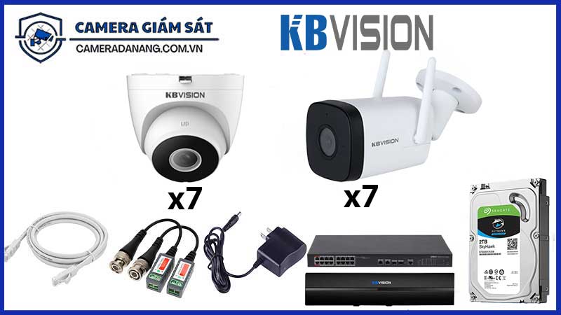 bo-14-camera-giam-sat-ip-poe-kbvision-2mp-co-am-thanh-1