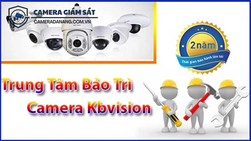 bo-14-camera-giam-sat-ip-poe-kbvision-2mp-co-am-thanh-2