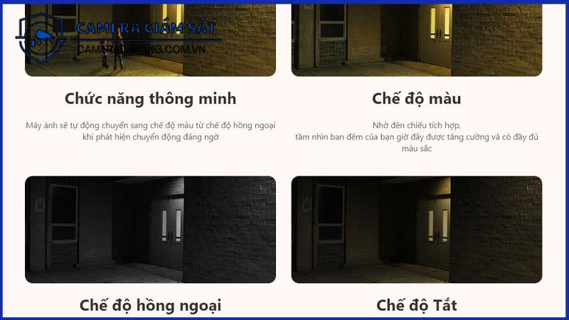 bo-14-camera-giam-sat-ip-poe-kbvision-2mp-dem-co-mau-2