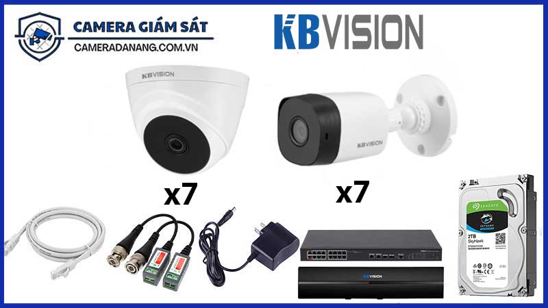 bo-14-camera-giam-sat-kbvision-analog-2mp-co-mau-ban-dem-1