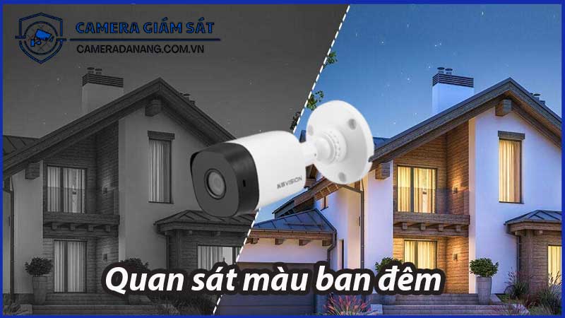 bo-14-camera-giam-sat-kbvision-analog-2mp-co-mau-ban-dem-2