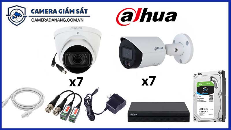 bo-14-camera-ip-poe-dahua-2mp-ban-dem-co-mau-co-am-thanh-1