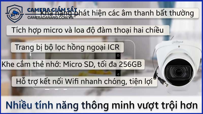 bo-14-camera-ip-poe-dahua-2mp-ban-dem-co-mau-co-am-thanh-2