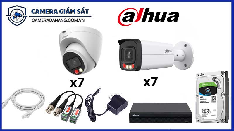 bo-14-camera-ip-poe-dahua-2mp-ban-dem-co-mau-co-mic-1