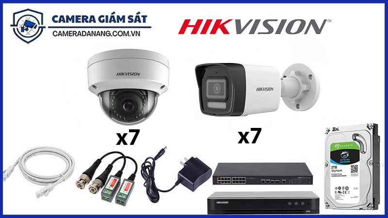 bo-14-camera-ip-poe-hikvision-4mp-ban-dem-co-mau-co-am-thanh-1