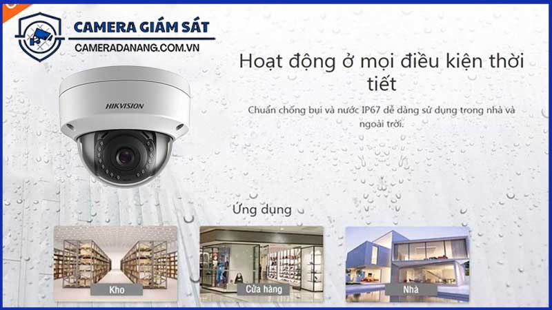 bo-14-camera-ip-poe-hikvision-4mp-ban-dem-co-mau-co-am-thanh-2