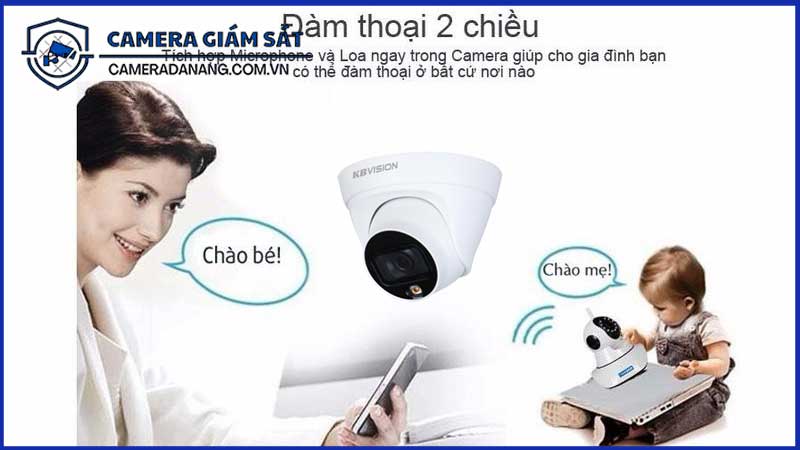 bo-14-camera-ip-poe-kbvision-2mp-co-mic-ban-dem-co-mau-2