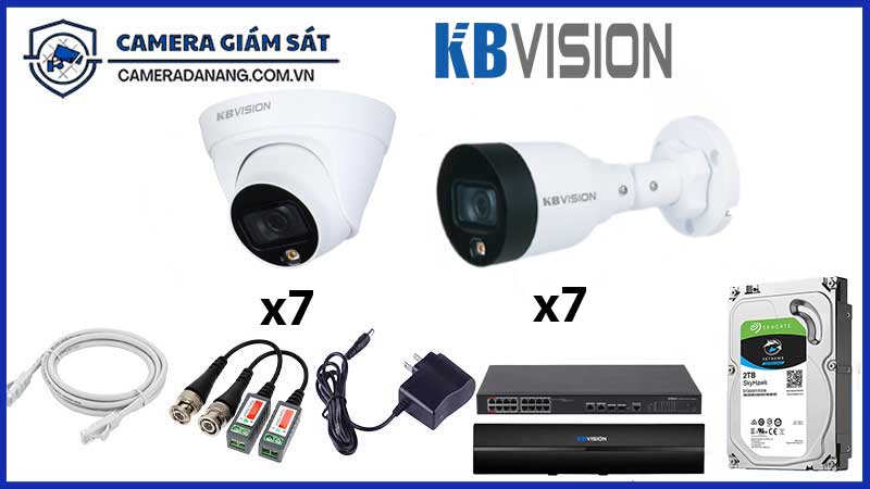 bo-14-camera-kbvision-ip-2mp-co-mau-ban-dem-co-mic-1
