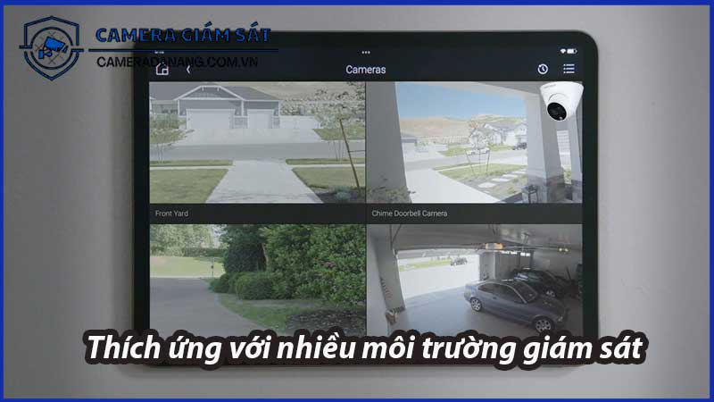 bo-14-camera-kbvision-ip-2mp-co-mau-ban-dem-co-mic-2