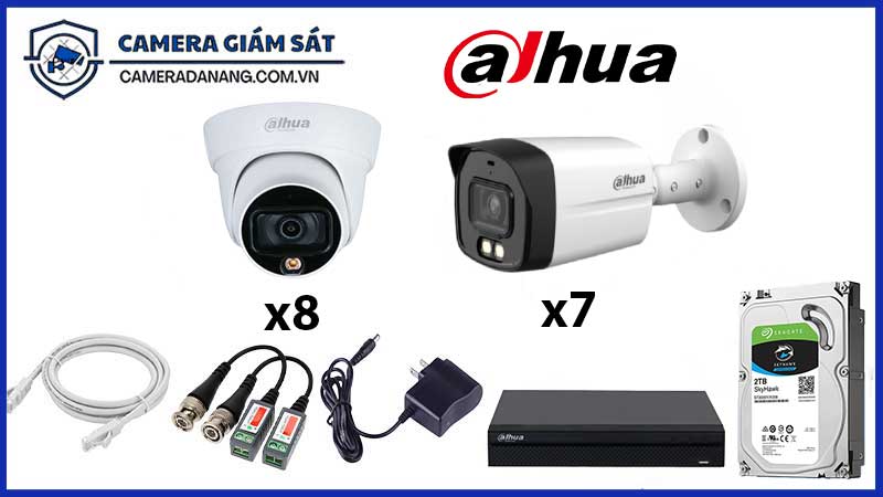 bo-15-camera-analog-dahua-5mp-ban-dem-co-mau-co-am-thanh-1