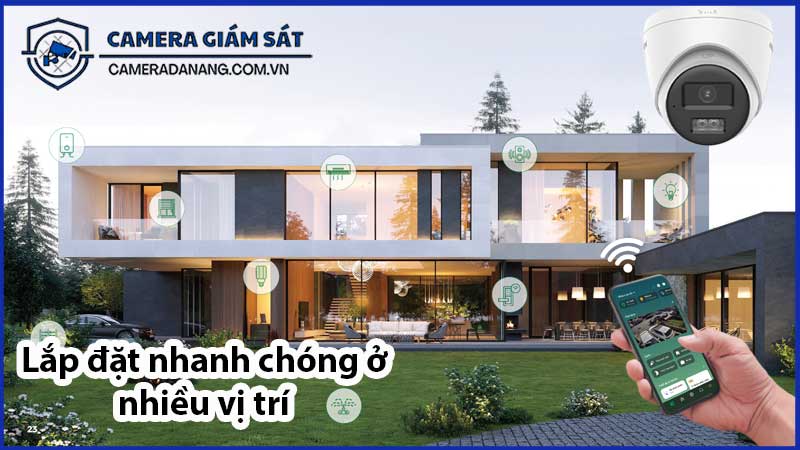 bo-15-camera-analog-hikvision-2-mp-co-mau-co-am-thanh-2