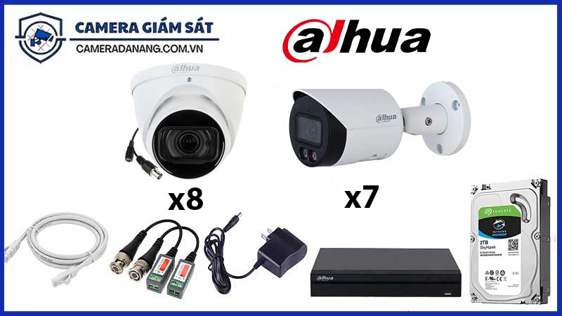 bo-15-camera-dahua-ip-2mp-co-mau-ban-dem-gan-mic-1