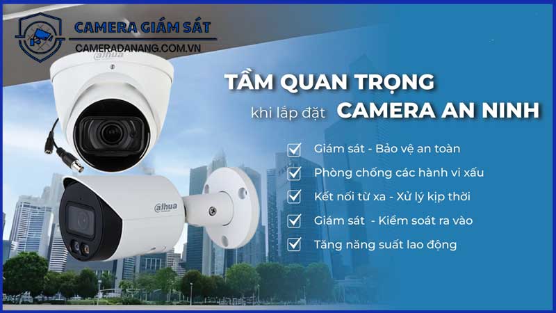 bo-15-camera-dahua-ip-2mp-co-mau-ban-dem-gan-mic-2