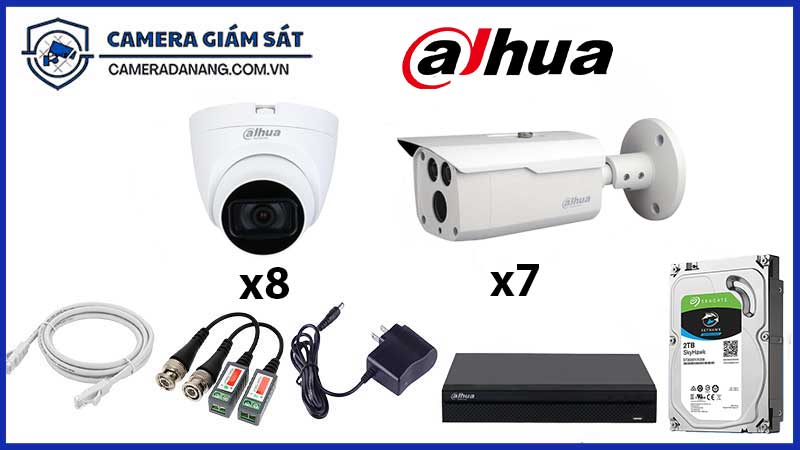 bo-15-camera-giam-sat-analog-dahua-hdcvi-5mp-ban-dem-co-mau-1