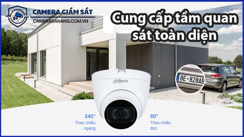 bo-15-camera-giam-sat-analog-dahua-hdcvi-5mp-ban-dem-co-mau-2
