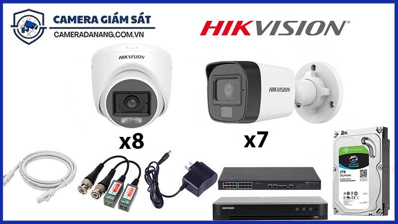 bo-15-camera-giam-sat-analog-hikvision-2mp-co-am-thanh-1