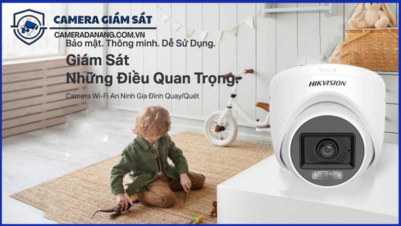 bo-15-camera-giam-sat-analog-hikvision-2mp-co-am-thanh-2