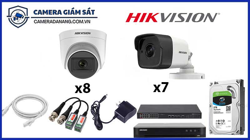bo-15-camera-giam-sat-analog-hikvision-5mp-co-am-thanh-1