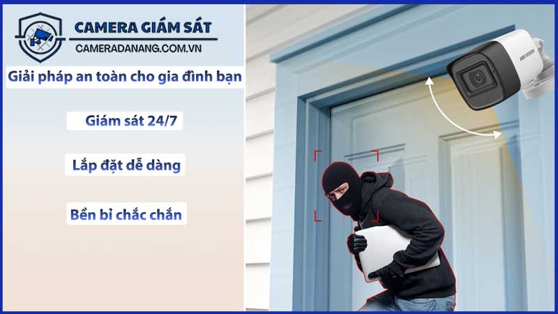bo-15-camera-giam-sat-analog-hikvision-5mp-co-am-thanh-2
