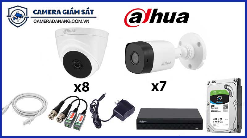 bo-15-camera-giam-sat-dahua-analog-ban-dem-co-mau-1