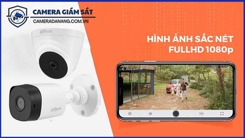 bo-15-camera-giam-sat-dahua-analog-ban-dem-co-mau-2