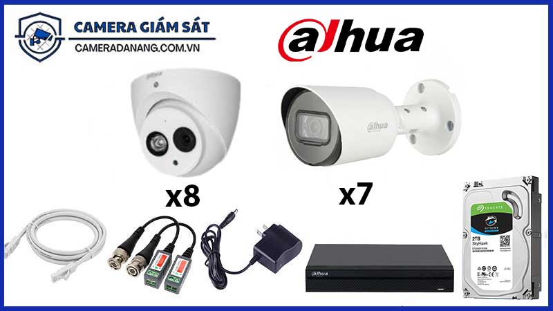 bo-15-camera-giam-sat-dahua-analog-ban-dem-co-mau-gan-mic-1