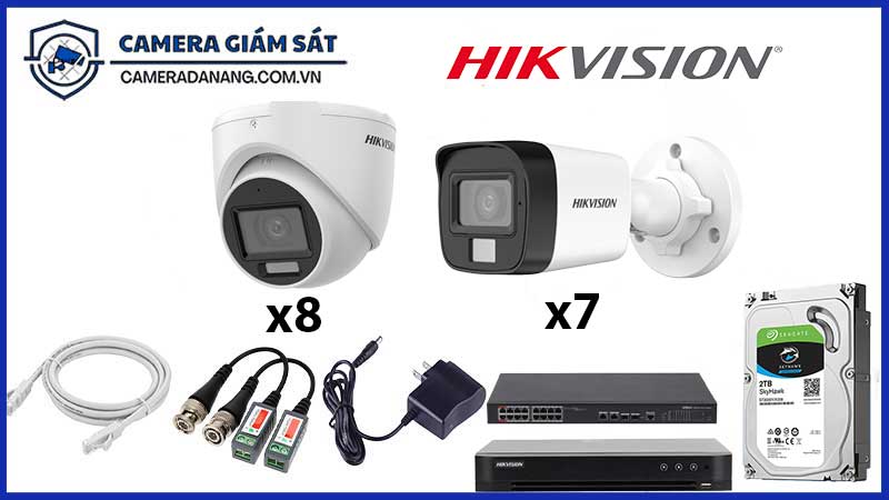 bo-15-camera-giam-sat-hikvision-2-mp-co-mau-ban-dem-1