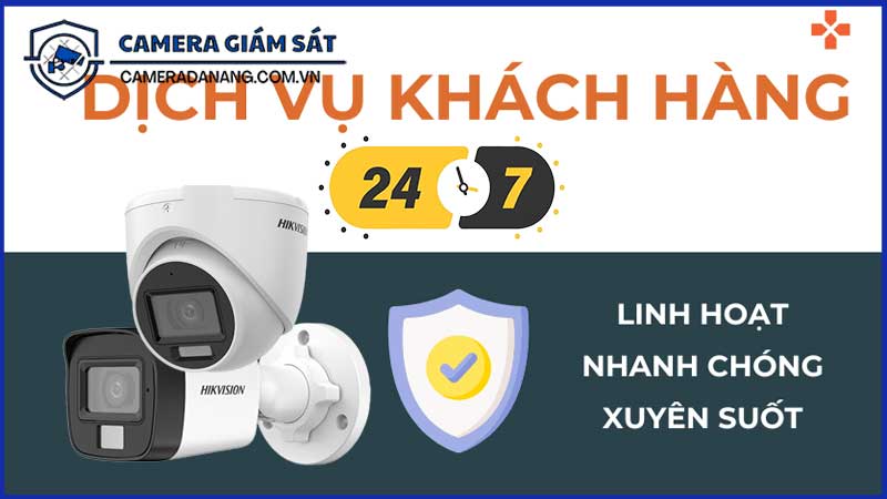 bo-15-camera-giam-sat-hikvision-2-mp-co-mau-ban-dem-2