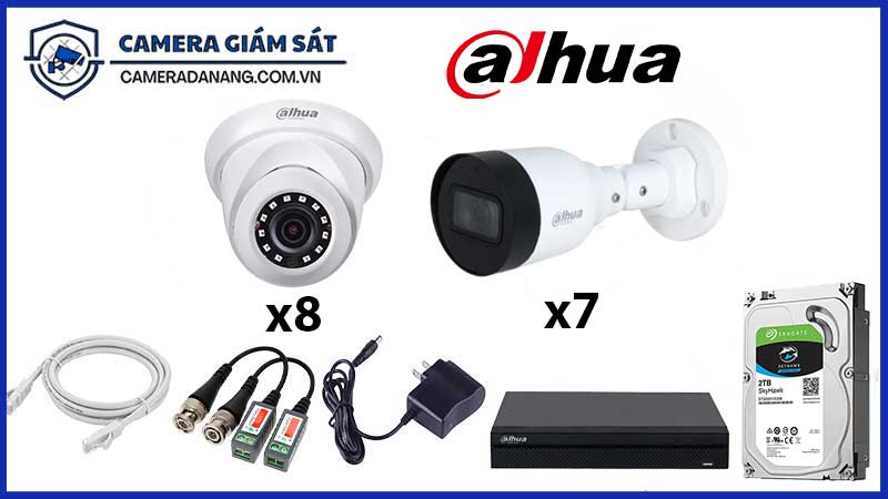 bo-15-camera-giam-sat-ip-dahua-4mp-ban-dem-co-mau-1