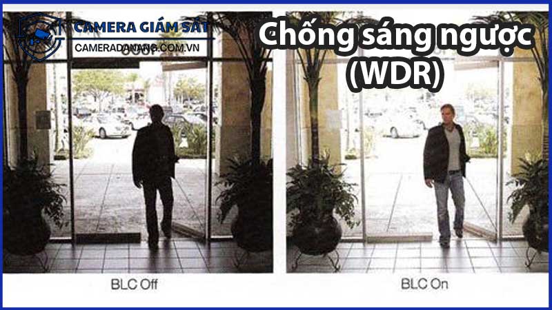 bo-15-camera-giam-sat-ip-dahua-4mp-ban-dem-co-mau-2