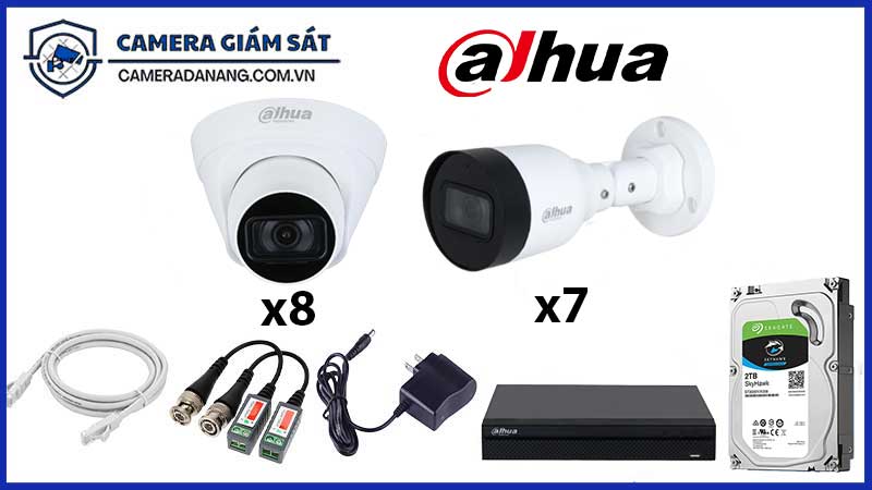 bo-15-camera-giam-sat-ip-dahua-4mp-dem-co-mau-co-am-thanh-1
