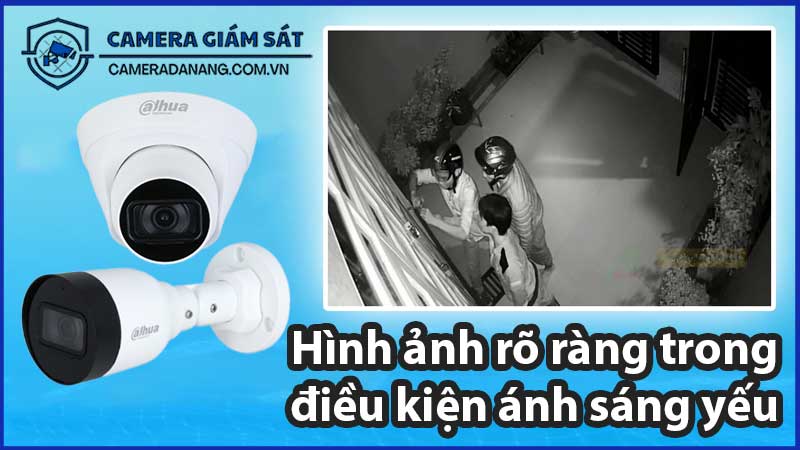 bo-15-camera-giam-sat-ip-dahua-4mp-dem-co-mau-co-am-thanh-2