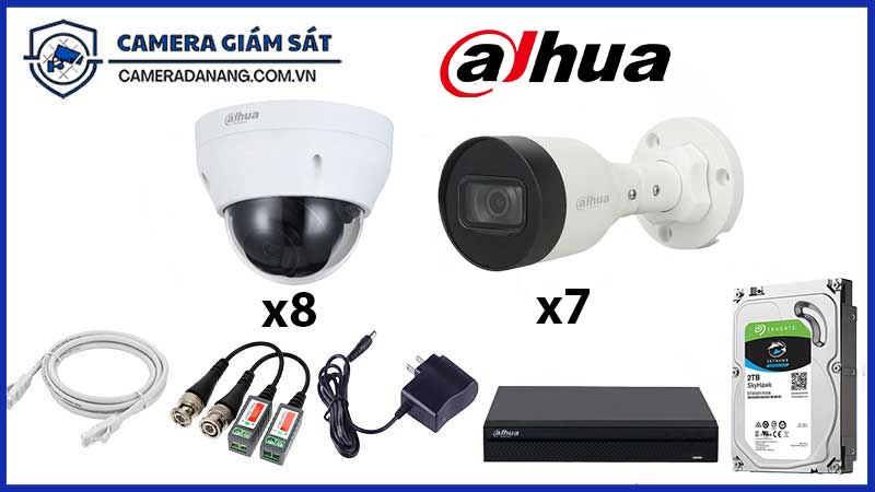 bo-15-camera-giam-sat-ip-poe-dahua-2mp-ban-dem-co-mau-1