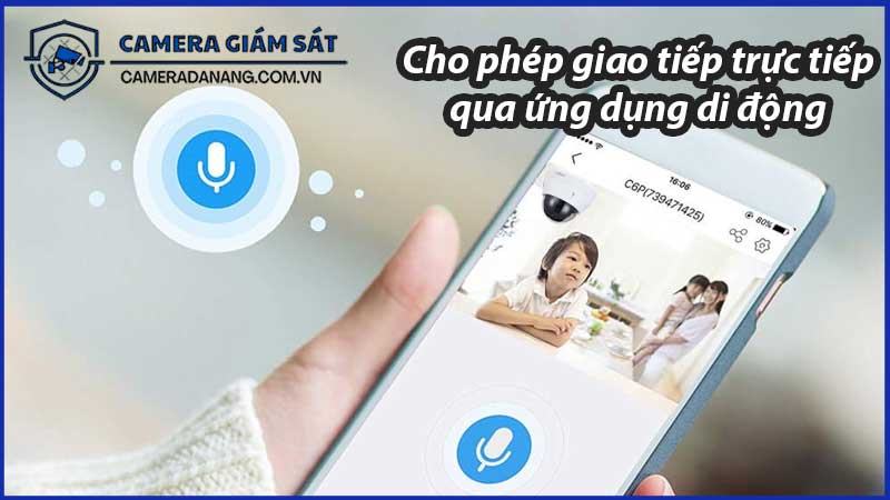 bo-15-camera-giam-sat-ip-poe-dahua-2mp-ban-dem-co-mau-2
