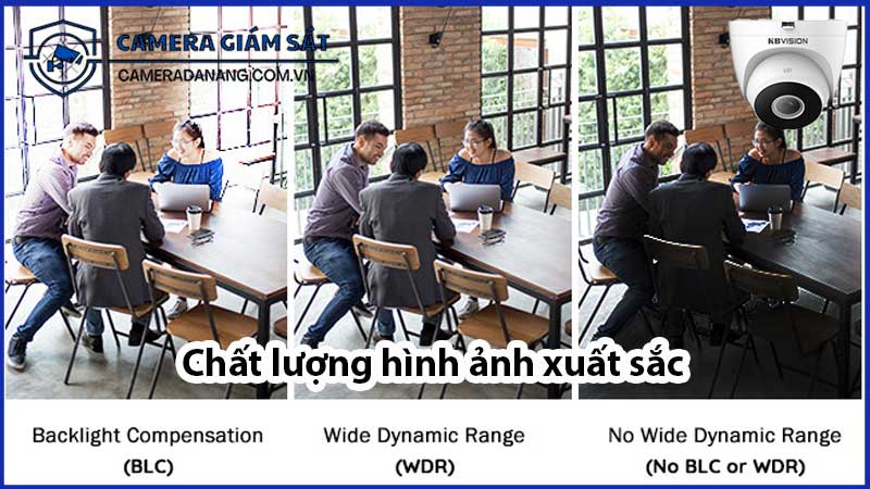 bo-15-camera-giam-sat-ip-poe-kbvision-2mp-co-am-thanh-2