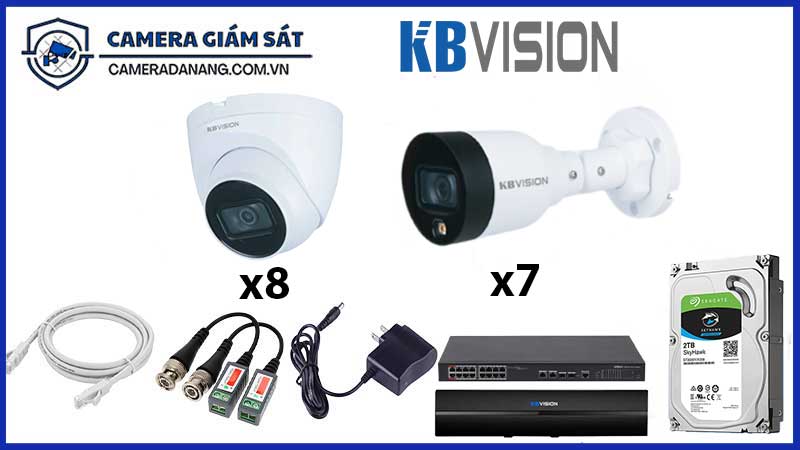 bo-15-camera-giam-sat-ip-poe-kbvision-2mp-dem-co-mau-1