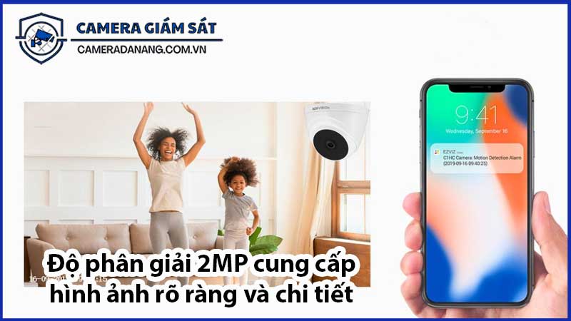 bo-15-camera-giam-sat-kbvision-analog-2mp-co-mau-ban-dem-2