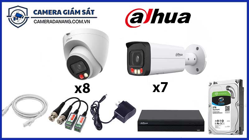 bo-15-camera-ip-poe-dahua-2mp-ban-dem-co-mau-co-mic-1