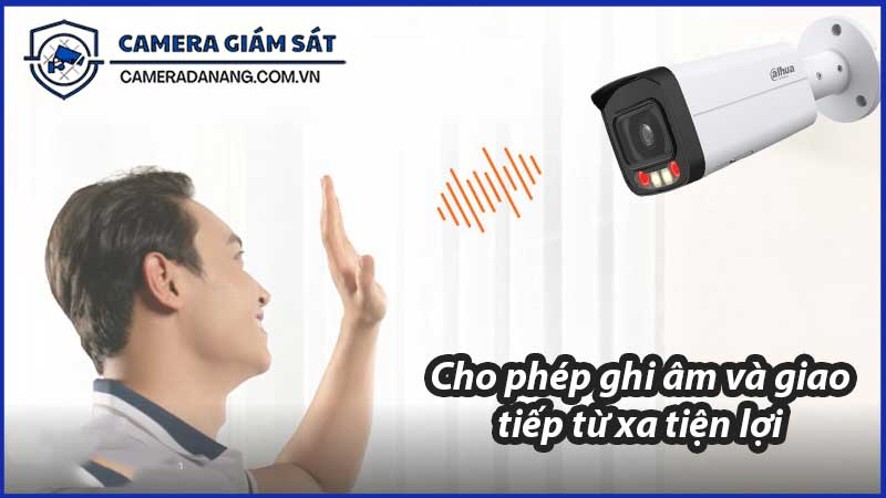 bo-15-camera-ip-poe-dahua-2mp-ban-dem-co-mau-co-mic-2