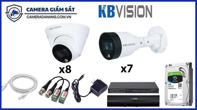 bo-15-camera-ip-poe-kbvision-2mp-co-mic-ban-dem-co-mau-1