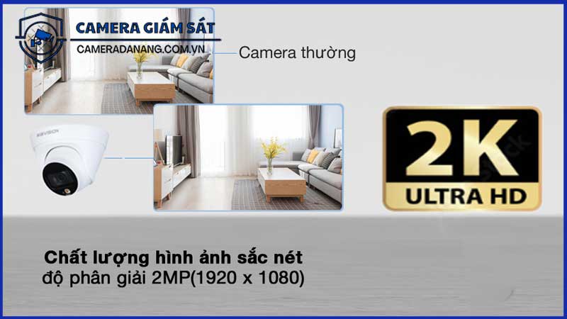 bo-15-camera-ip-poe-kbvision-2mp-co-mic-ban-dem-co-mau-2