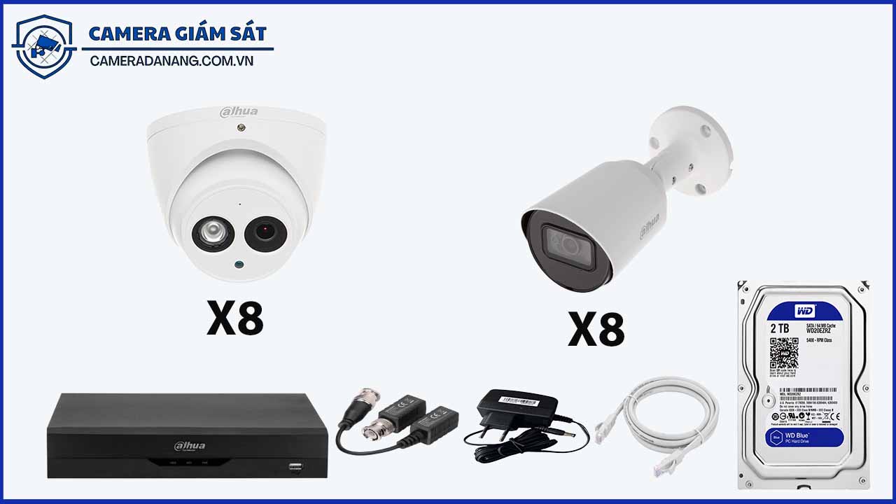 bo-16-camera-giam-sat-dahua-analog-ban-dem-co-mau-gan-mic-1